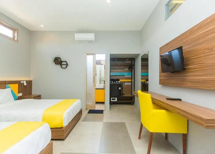 Villa 7rooms