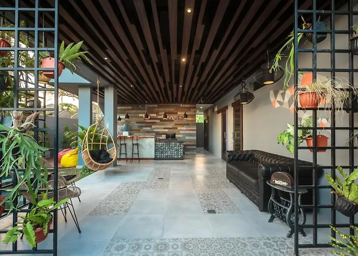 7rooms