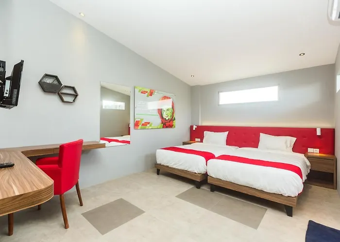 Villa 7rooms