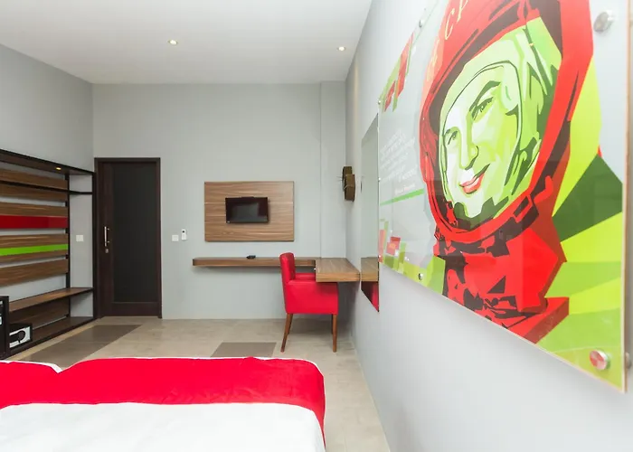 7rooms Villa *