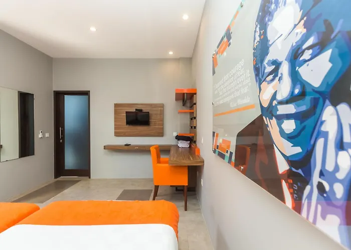 7rooms *