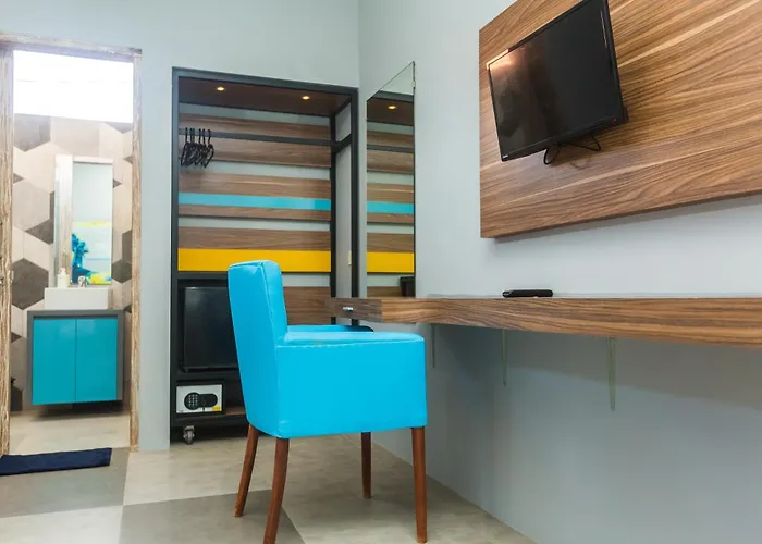 Villa 7rooms